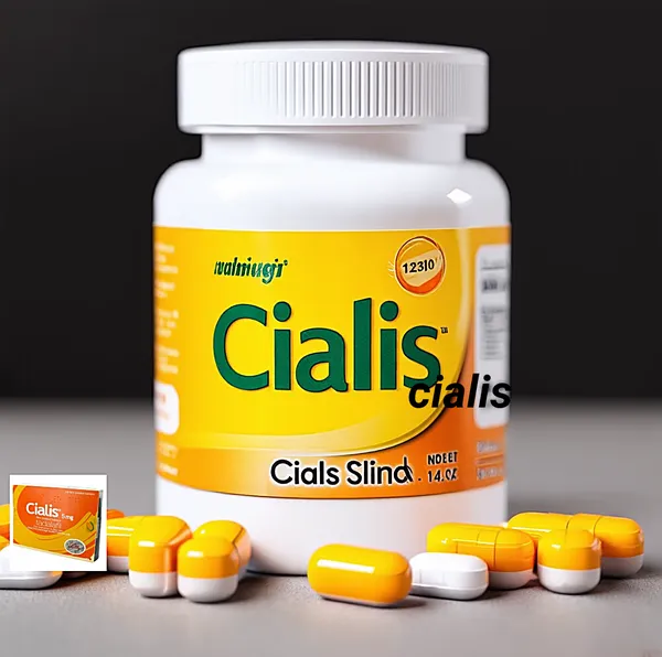 Achat cialis officiel